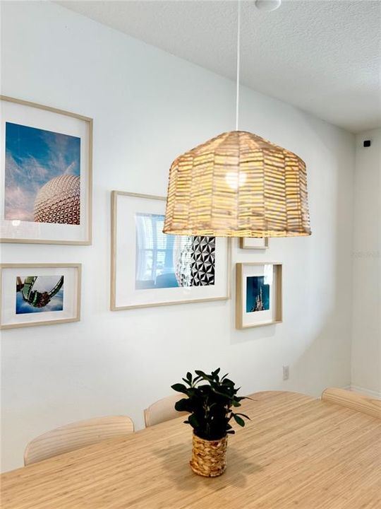 В аренду: $2,800 (3 спален, 2 ванн, 1516 Квадратных фут)