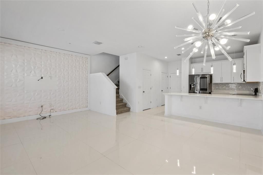 В аренду: $2,800 (3 спален, 2 ванн, 1516 Квадратных фут)