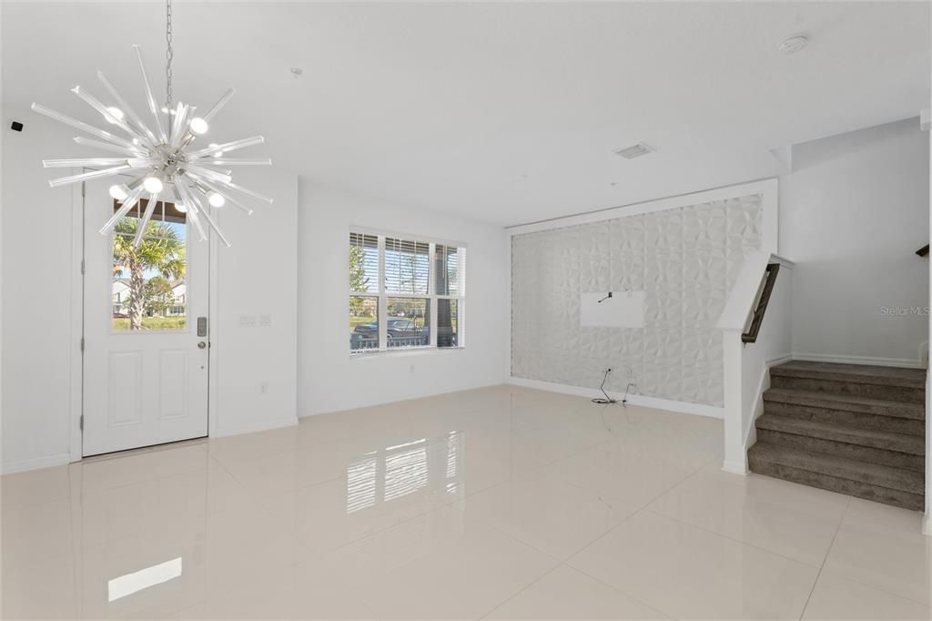 В аренду: $2,800 (3 спален, 2 ванн, 1516 Квадратных фут)