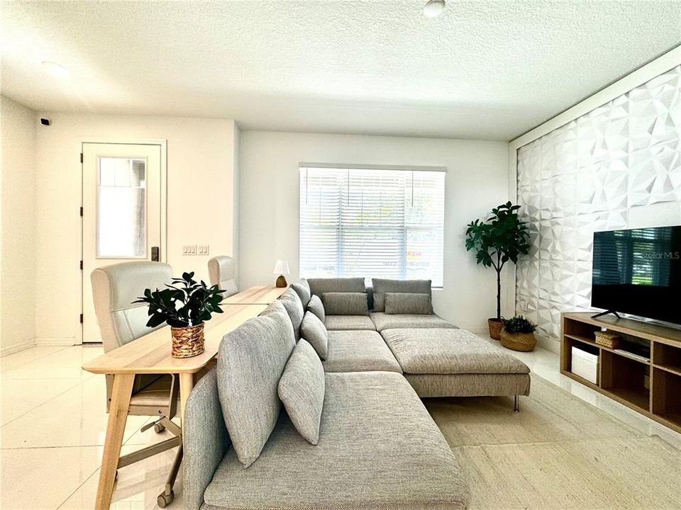 В аренду: $2,800 (3 спален, 2 ванн, 1516 Квадратных фут)