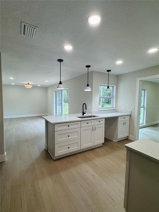 For Sale: $369,000 (3 beds, 2 baths, 1730 Square Feet)