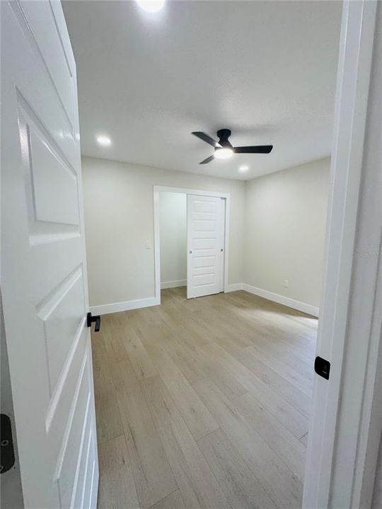 For Sale: $369,000 (3 beds, 2 baths, 1730 Square Feet)