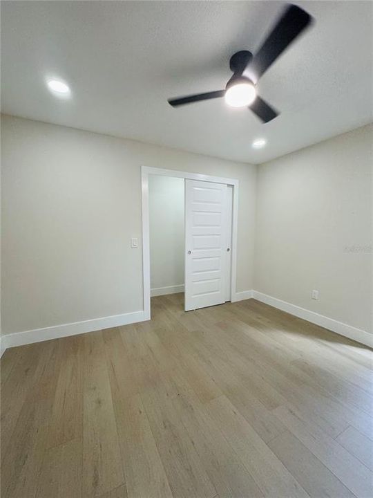 For Sale: $369,000 (3 beds, 2 baths, 1730 Square Feet)