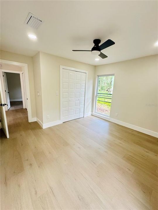 For Sale: $369,000 (3 beds, 2 baths, 1730 Square Feet)