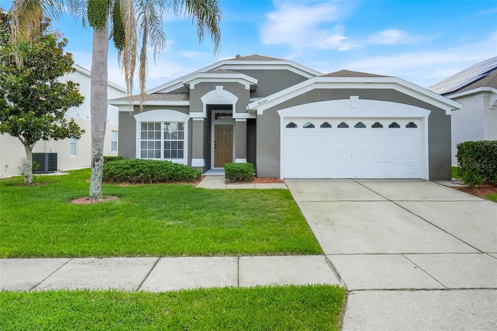 For Sale: $395,000 (4 beds, 2 baths, 1567 Square Feet)