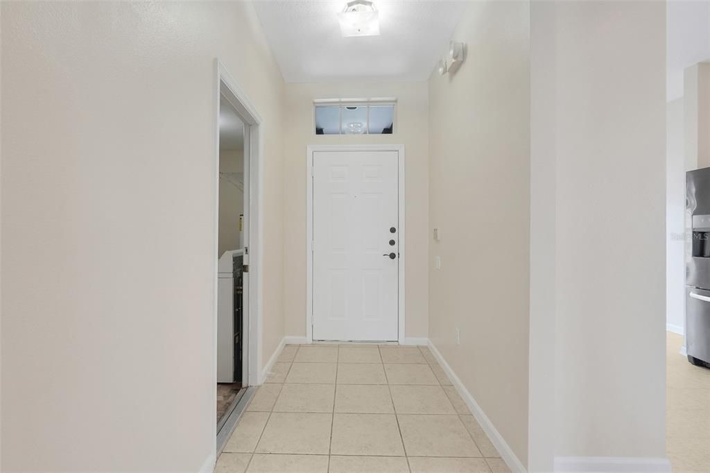 For Sale: $395,000 (4 beds, 2 baths, 1567 Square Feet)