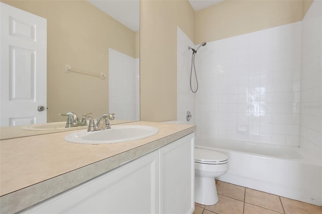 For Sale: $395,000 (4 beds, 2 baths, 1567 Square Feet)