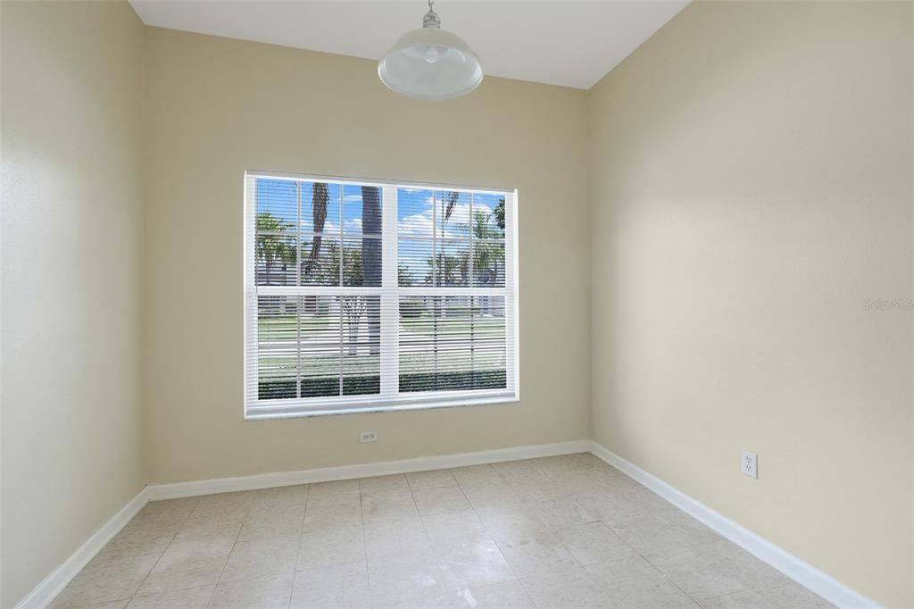 For Sale: $395,000 (4 beds, 2 baths, 1567 Square Feet)