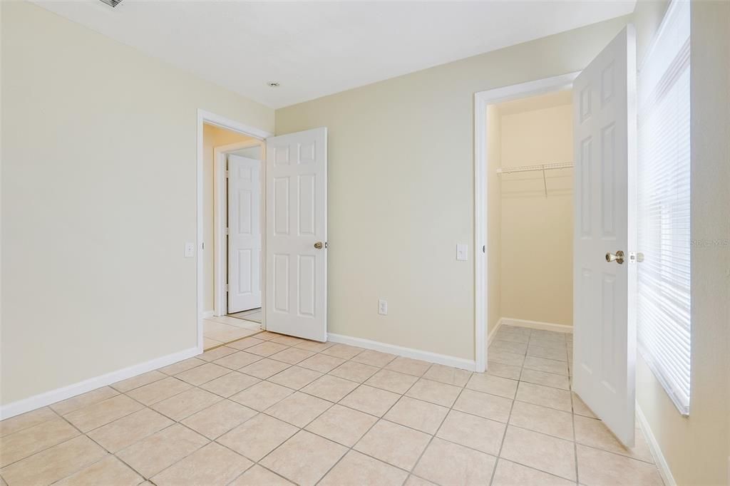 For Sale: $395,000 (4 beds, 2 baths, 1567 Square Feet)