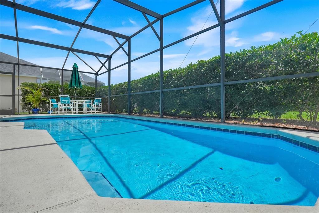 For Sale: $395,000 (4 beds, 2 baths, 1567 Square Feet)