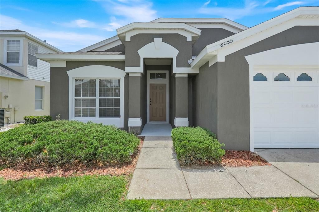 For Sale: $395,000 (4 beds, 2 baths, 1567 Square Feet)
