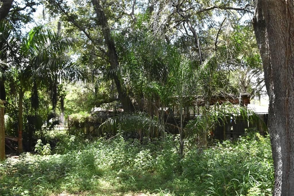 For Sale: $320,000 (4 beds, 2 baths, 1232 Square Feet)