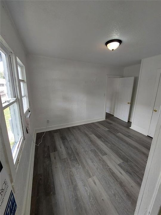 В аренду: $1,050 (1 спален, 1 ванн, 588 Квадратных фут)