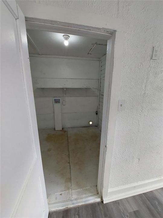 В аренду: $1,050 (1 спален, 1 ванн, 588 Квадратных фут)