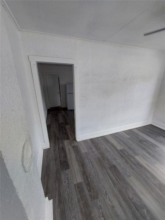 В аренду: $1,050 (1 спален, 1 ванн, 588 Квадратных фут)
