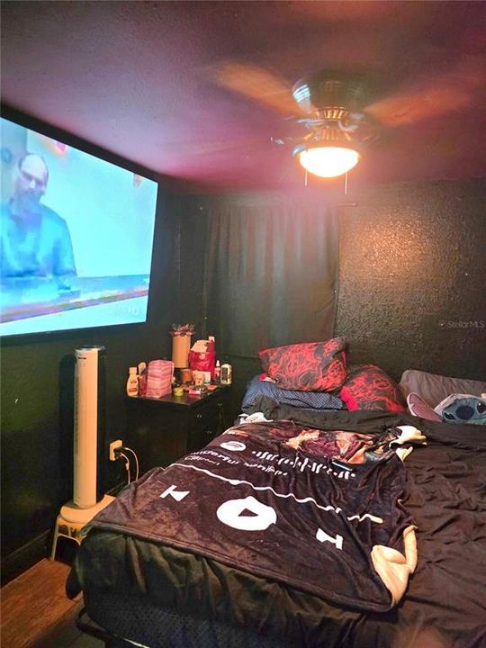 En Venta: $259,999 (2 camas, 1 baños, 884 Pies cuadrados)