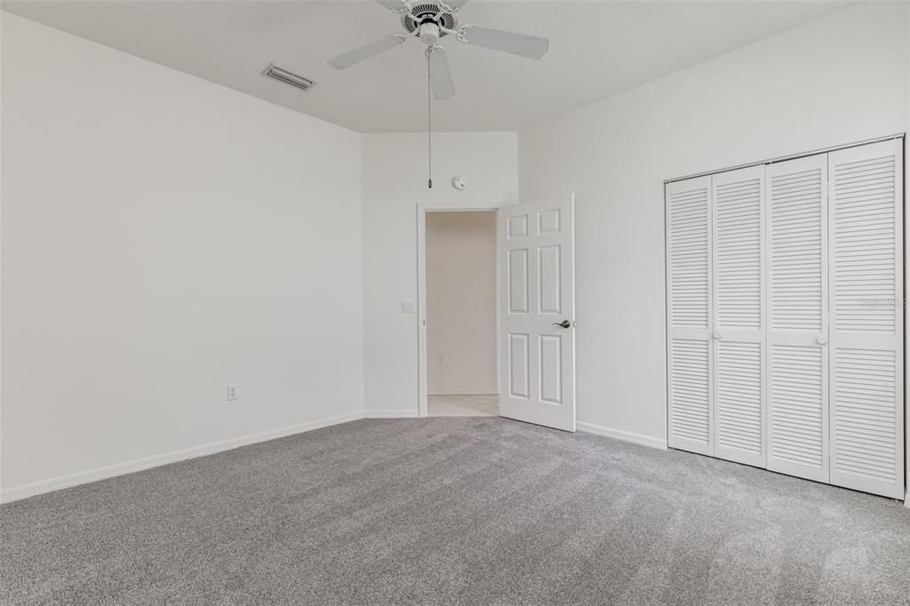 En Venta: $269,000 (2 camas, 2 baños, 1730 Pies cuadrados)