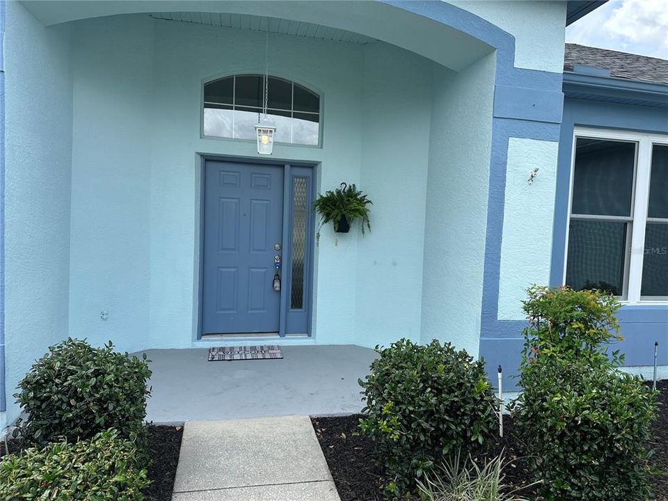 En Venta: $269,000 (2 camas, 2 baños, 1730 Pies cuadrados)