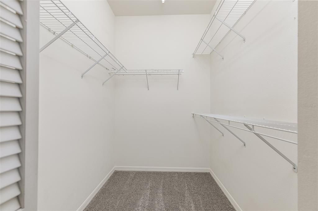 En Venta: $269,000 (2 camas, 2 baños, 1730 Pies cuadrados)