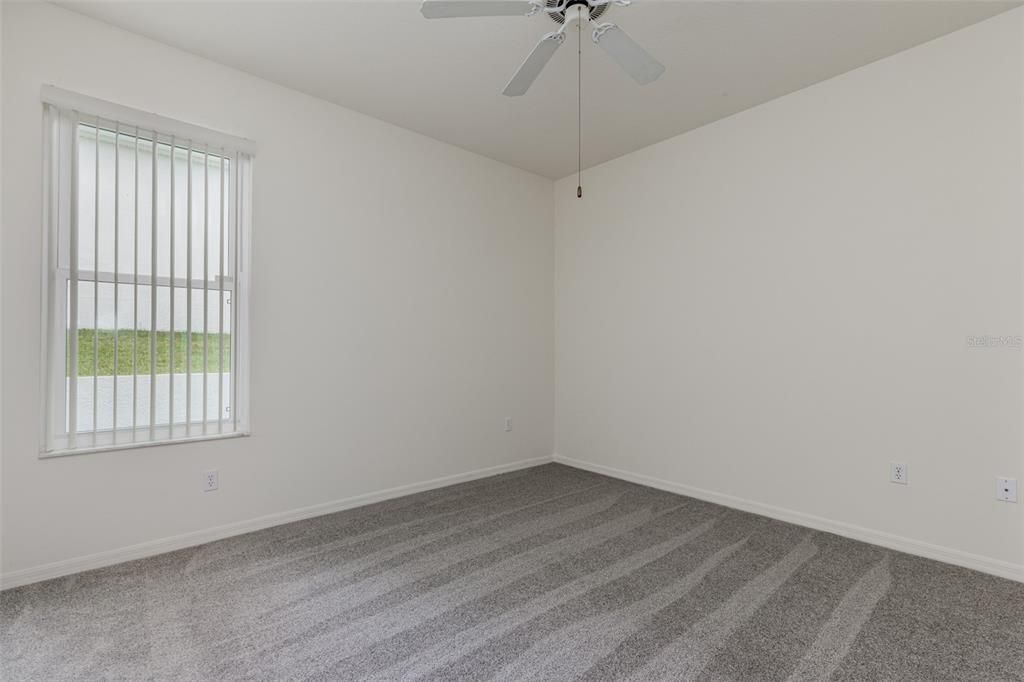 En Venta: $269,000 (2 camas, 2 baños, 1730 Pies cuadrados)