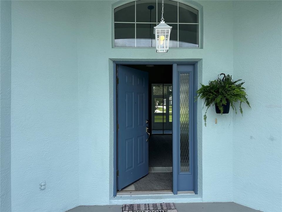 En Venta: $269,000 (2 camas, 2 baños, 1730 Pies cuadrados)