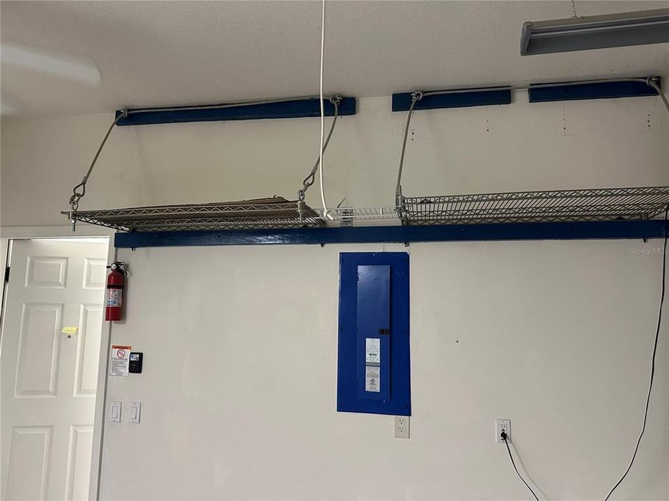 En Venta: $269,000 (2 camas, 2 baños, 1730 Pies cuadrados)