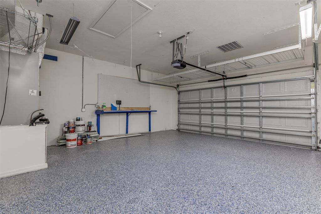 En Venta: $269,000 (2 camas, 2 baños, 1730 Pies cuadrados)