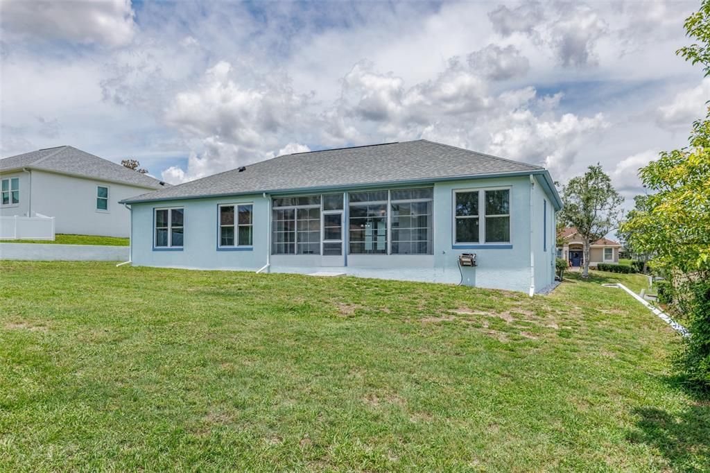 En Venta: $269,000 (2 camas, 2 baños, 1730 Pies cuadrados)