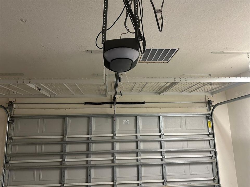 En Venta: $269,000 (2 camas, 2 baños, 1730 Pies cuadrados)
