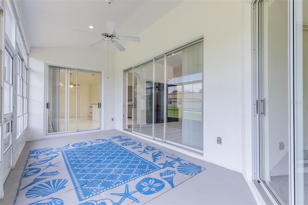 En Venta: $269,000 (2 camas, 2 baños, 1730 Pies cuadrados)