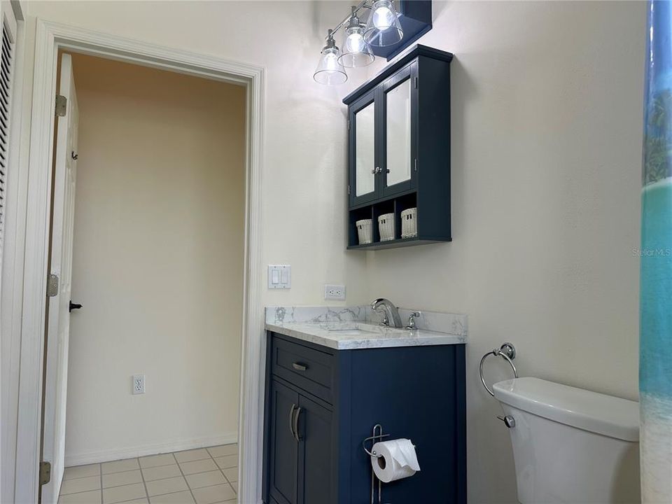 En Venta: $269,000 (2 camas, 2 baños, 1730 Pies cuadrados)