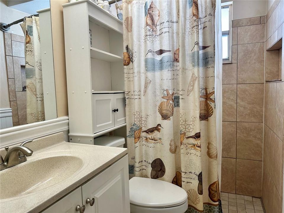 For Sale: $289,900 (3 beds, 2 baths, 1511 Square Feet)