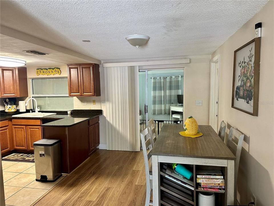 For Sale: $289,900 (3 beds, 2 baths, 1511 Square Feet)