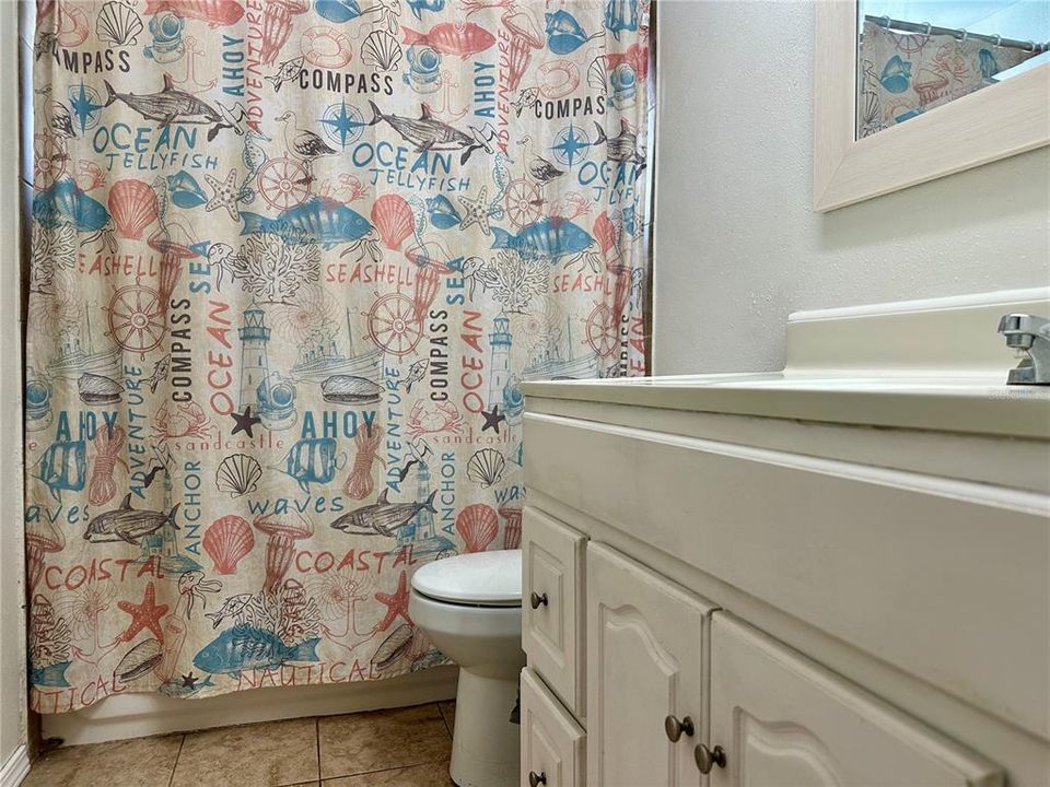For Sale: $289,900 (3 beds, 2 baths, 1511 Square Feet)