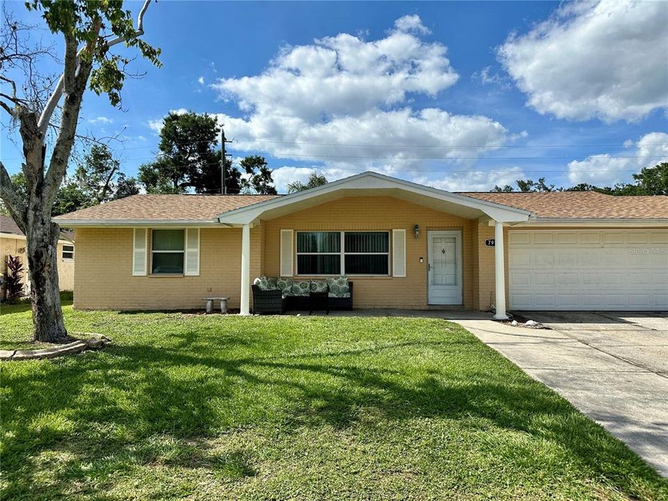 For Sale: $289,900 (3 beds, 2 baths, 1511 Square Feet)