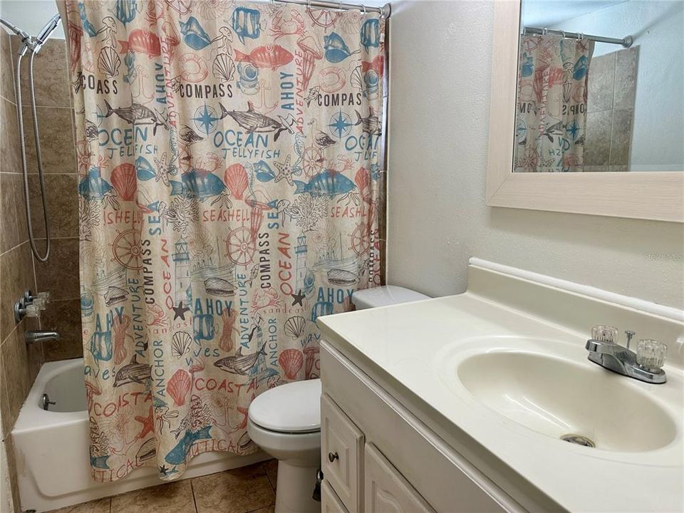 For Sale: $289,900 (3 beds, 2 baths, 1511 Square Feet)
