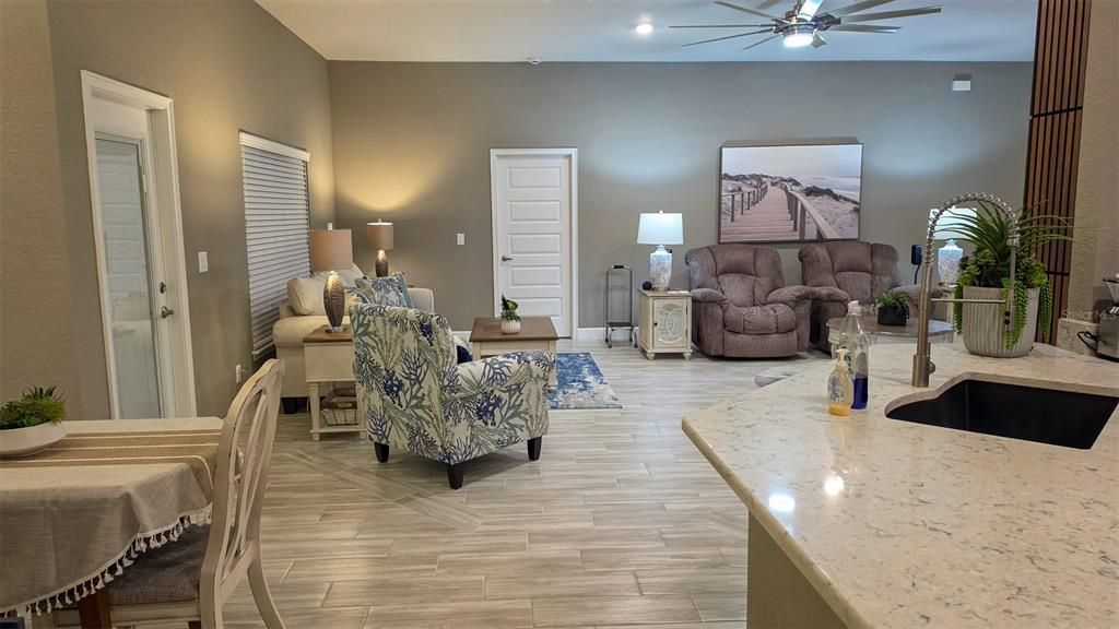 For Sale: $450,000 (4 beds, 3 baths, 2508 Square Feet)