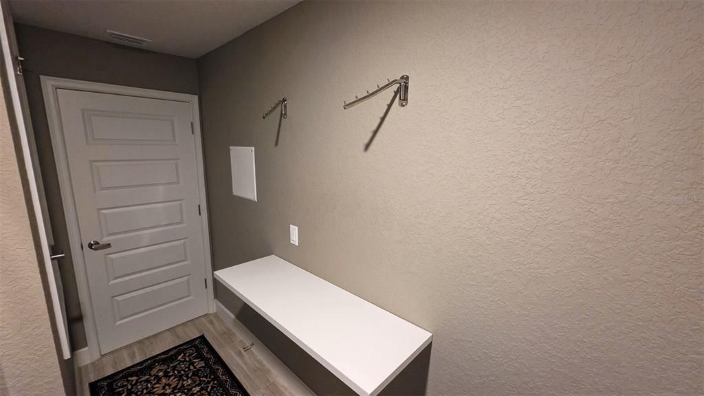 For Sale: $450,000 (4 beds, 3 baths, 2508 Square Feet)