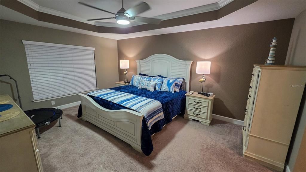 For Sale: $450,000 (4 beds, 3 baths, 2508 Square Feet)