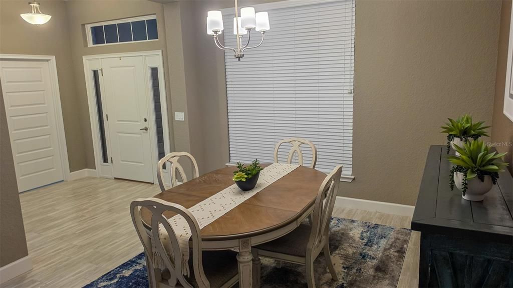 For Sale: $450,000 (4 beds, 3 baths, 2508 Square Feet)