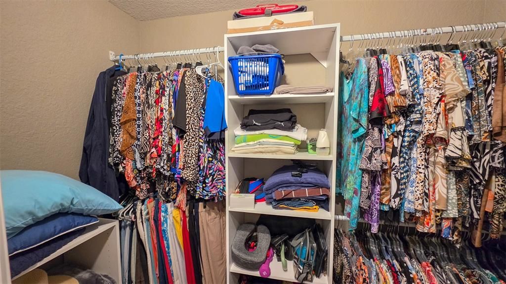 For Sale: $450,000 (4 beds, 3 baths, 2508 Square Feet)