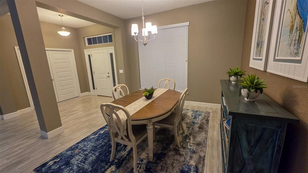 For Sale: $450,000 (4 beds, 3 baths, 2508 Square Feet)