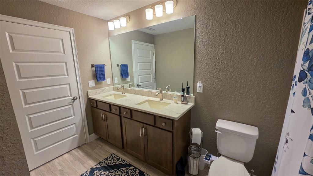 For Sale: $450,000 (4 beds, 3 baths, 2508 Square Feet)