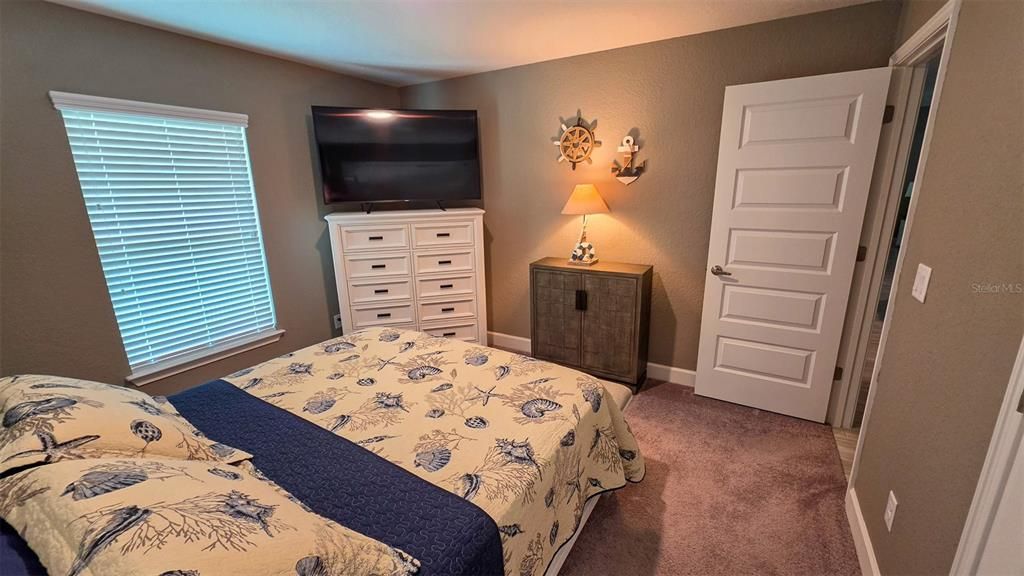 For Sale: $450,000 (4 beds, 3 baths, 2508 Square Feet)