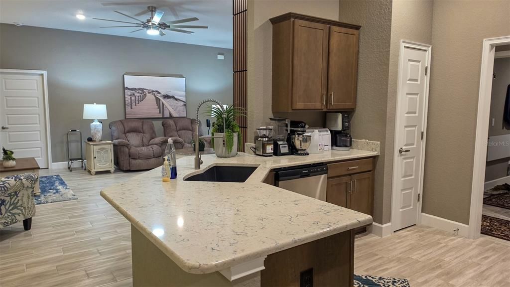 For Sale: $450,000 (4 beds, 3 baths, 2508 Square Feet)