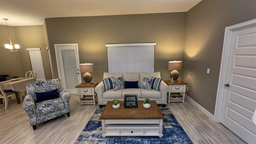 For Sale: $450,000 (4 beds, 3 baths, 2508 Square Feet)
