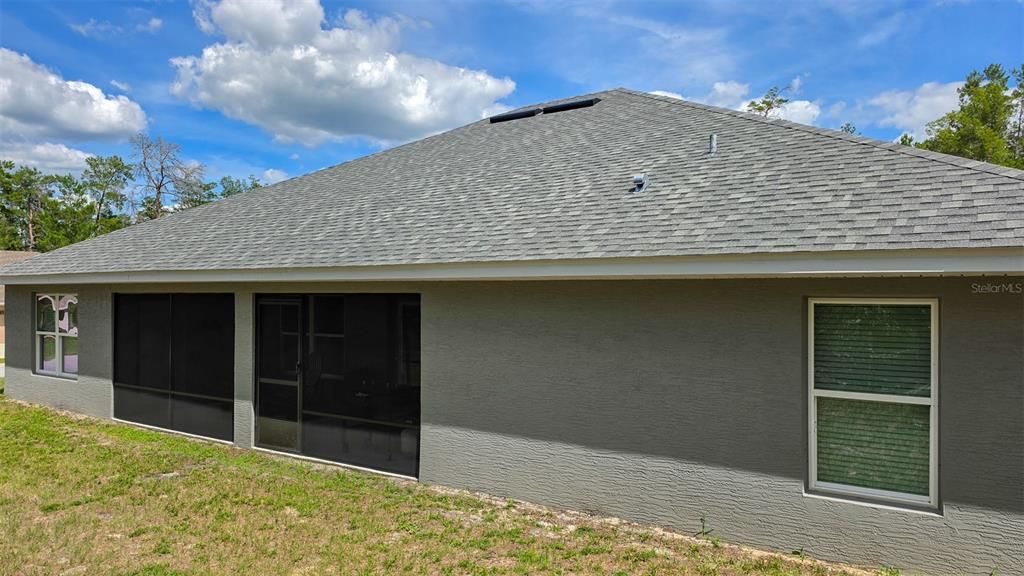 For Sale: $450,000 (4 beds, 3 baths, 2508 Square Feet)