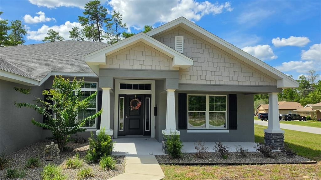 For Sale: $450,000 (4 beds, 3 baths, 2508 Square Feet)