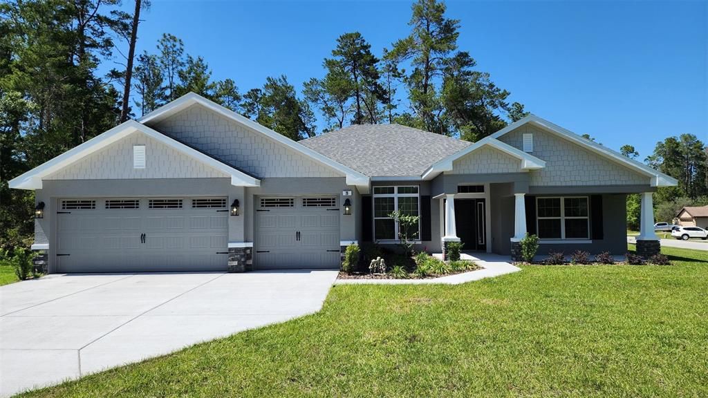 For Sale: $450,000 (4 beds, 3 baths, 2508 Square Feet)
