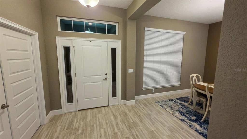 For Sale: $450,000 (4 beds, 3 baths, 2508 Square Feet)